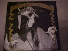 Mortiis  LP  Født Til Å Herske Malicious Records ?– MR003LP Gatefold