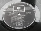 THE BEATLES ORIGINAL  1969 SOUTH AFRICAN  YELLOW SUBMARINE LP ONE E.M.I. BOX
