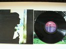 Paul Weller - Wild Wood - Rare Original Vinyl LP 1993 - VG+ FOC – OIS + Poster