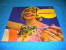 WEED ''SAME'' RARE ORIG GER 1ST PRESS ON PHILIPS KRAUTROCK PSYCH PROG