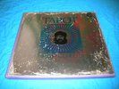 WALTER WEGMÜLLER '' TAROT  BOX'' WITH ALL INSERT UNPLAYED VINYLS KRAUTROCK
