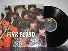 PINK FLOYD LP  