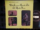 Bob Larson Speaks Out On Rock Music LP 1040 christian xian psych rock guitar