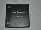 The Beatles The Collection MFSL 14 Vinyl LP Original Master Recording Box Set