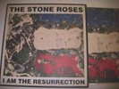 The Stone Roses - I Am The Resurrection - 12