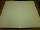 THE BEATLES...WHITE ALBUM...STEREO