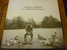 GEORGE HARRISON...ALL THINGS MUST PASS (BOX SET with POSTER)