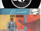 FATS DOMINO 7