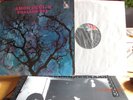 Amon Düül II  Phallus Dei, orig germ press, Liberty 1969 + INSERT(Copy)