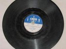 CHUCK BERRY 78 RPM CHESS 163-TOO MUCH MONKEY BUSINESS/BROWN EYED HANDSOME MAN