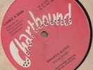 CHARTBOUND DIGI KILLER 12