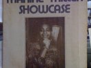 '80 KILLER WACKIES REGGAE LP MAXINE MILLER SHOWCASE in shrink ?