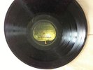 The Original Delaney & Bonnie Apple Records LP VERY RARE
