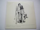 John Lennon / Yoko Ono 