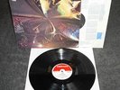 EGG The Polite Force 1971 UK DERAM -1W 1st PRESSING (SML 1074) SUPERB CONDITION