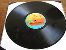 Meditations ?– Life Is Not Easy / Much Smarter (Island IPR2022) 1978 BLACK ARK?