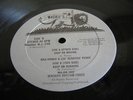 Romeo & Perry / Wackies – Keep On Moving / Dub (Wackies NJ24) 1988 ex cond. ???