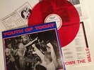 Youth Of Today ORIGINAL 