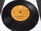 THE DRIFTERS - POUR YOUR LITTLE HEART OUT .  wigan casino biggun