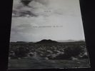 R.E.M.-New adventures in HI - FI (WB 1996 2lp)