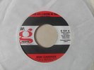 Don Gardner 7