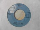 Kenny Carlton 7