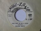 Helene Smith 7
