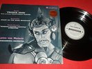 SAX 2327 -BORODIN /MOUSSORGSKY /KORSAKOV /VON MATACIC 