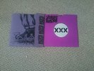Violent Reaction UKHC no tolerance rival mob boston strangler lockin out hoax