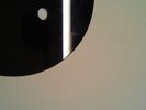 DUBPLATE Mr MONEY MAN BARRY BROWN KILLA MIX / I MAN NAH RUN DUBPLATE DISCOMIX