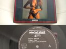 Polish Library Funk - Selected Sound LP - Funky Eyes - Zbig Gorny & Orchestra