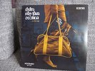 holy grail deep funk LP DELTA RHYTHM SECTION In The Bag - rare Chappell library
