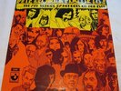 Pete Brown & Piblokto:Things may come and things may go OR.UK HARVEST MINT/MINT-
