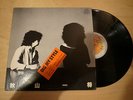 KAZUMASA AKIYAMA Dig My Style JAPAN ORIG LP JAZZ VOCAL FUNK