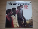 THE LOST GENERATION Young,Tough And Terrible US ORIG LP SEALED BRUNSWICK
