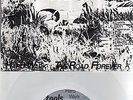 Tools Hard Wark 1980 7