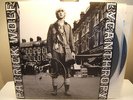 Patrick Wolf *Lycanthropy - TomLab LPx2* Bohack Nurse With Wound Current 93 Coil