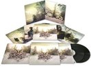 NEW Soundgarden King Animal Box Set
