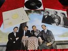 KRAFTWERK LP ORIGINAL 1977 IN NEUWERTIGER ERHALTUNG