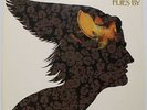 Rare Bird As Your Mind Flies By 1970 ABC / Dunhill Records Vinyl Mint - Rare LP