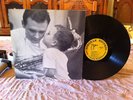 Stan Getz Plays Norgran Deep Groove Vinyl Lp  VG+
