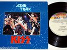 KISS Star Trax Aussie 7