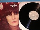 LP RENATO ZERO EROZERO LABEL GRIGIA RARO OTTIMO STATO