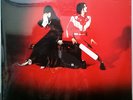 The White Stripes 2003 