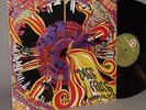 FORMULA 3  DIES IRAE org 1970 HEAVY PSYCH PROG DISCHI NUMERO UNO ZSLN-55010 NM