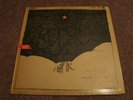 CORPORATE IMAGE  STEPHANIE TAYLOR  Rare Tracks  CANADA ONLY  Sunshine Pop  CBC