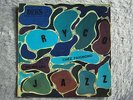 LE RYCO RY-CO JAZZ / ESSOUS - FRENCH 7