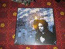 Jack White - Blunderbuss LP (Inverted Lightning Bolt) Third Man Vault unplayed