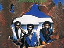 THE GLADIATORS - PROVERBIAL REGGAE - FRONTLINE ROOTS REGGAE LP