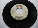 digi killer reggae 45 7